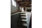 Einfamilienhaus Hepberg - 5.5 Zimmer, 85 m&sup2;, 409.000&euro; | Angebot:26990990
