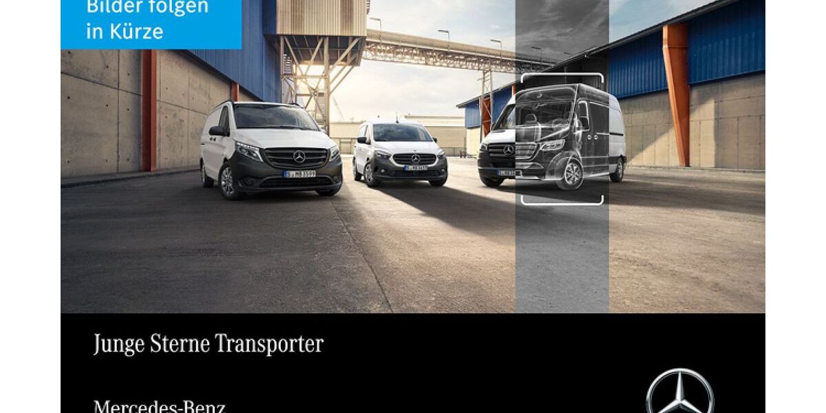Mercedes-Benz Sprinter 28.083 km 46.398 &euro; Hannover - Langenhagen 30855