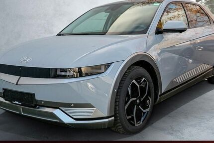 Hyundai IONIQ 5 9.068 km 34.280 &euro; Kamen 59174