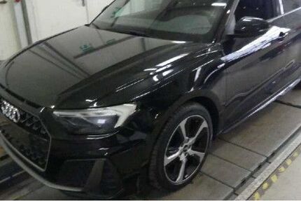 Audi A1 48.067 km 21.400 &euro; Alzey 55232