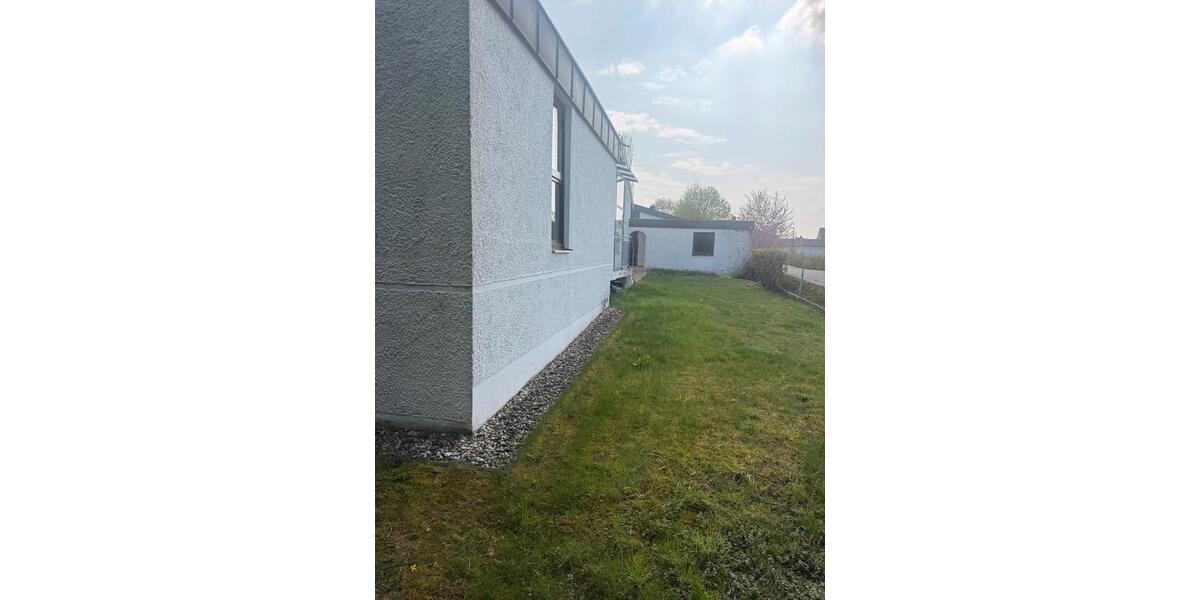 Mehrfamilienhaus, Wohnhaus Bad Füssing - 580.000&euro; | Angebot:26338372