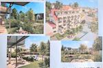 Maisonettenwohnung Kusel - 2 Zimmer, 70 m&sup2;, 274.500&euro; | Angebot:26978851