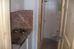 Erdgeschoßwohnung Holzminden - 1 Zimmer, 25 m&sup2;, 180&euro; | Angebot:26394099