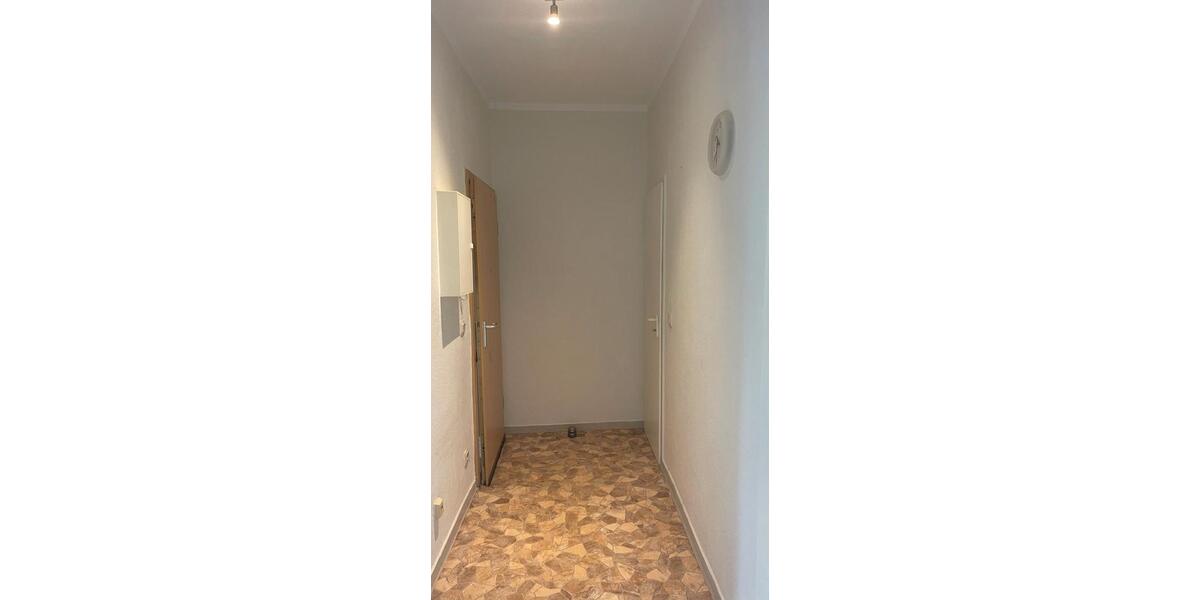 Etagenwohnung Cottbus - 3 Zimmer, 55 m&sup2;, 139.000&euro; | Angebot:27226903