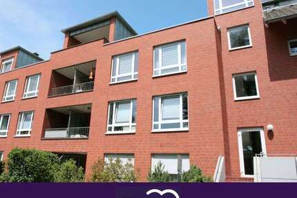 Wohnung zum Kaufen in Düren 169.900 € 57.31 m² 2 zimmer