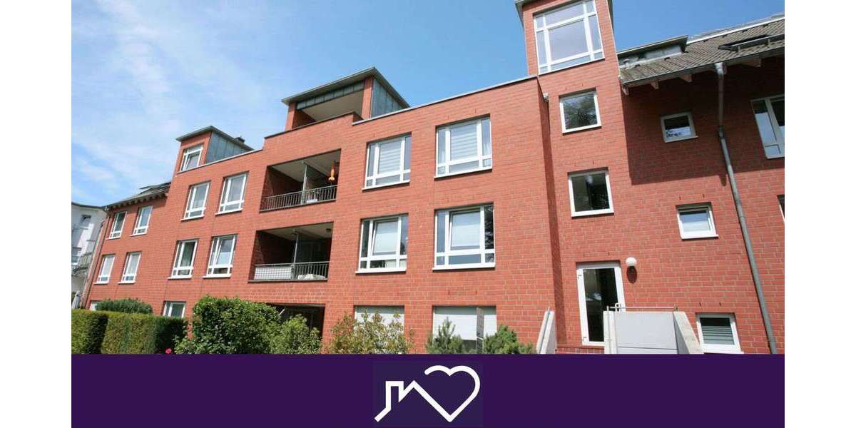 Wohnung zum Kaufen in Düren 169.900 € 57.31 m² 2 zimmer