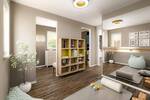 Einfamilienhaus Schloßvippach - 4 Zimmer, 126 m&sup2;, 387.390&euro; | Angebot:25780991