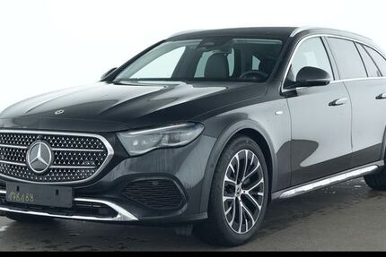 Mercedes-Benz E 300 7.912 km 63.900 &euro; Hoyerswerda 02977