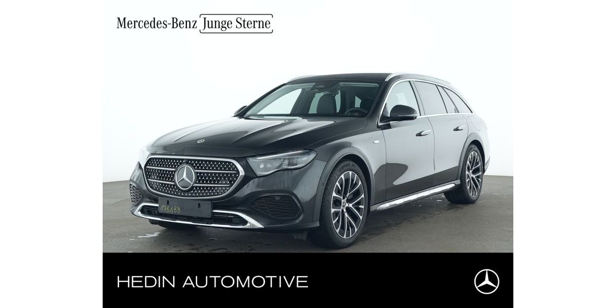 Mercedes-Benz E 300 7.912 km 63.900 &euro; Hoyerswerda 02977