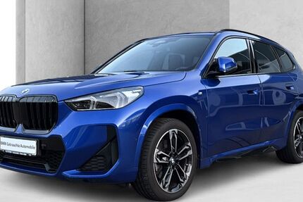 BMW X1 77.798 km 35.555 &euro; Waldshut-Tiengen 79761