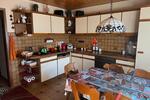 Reihenhaus Salzgitter - 5 Zimmer, 112 m&sup2;, 265.000&euro; | Angebot:27096232