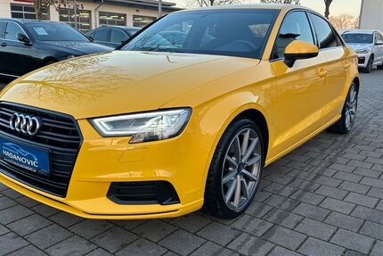 Audi A3 111.000 km 15.900 &euro; Dachau (bei München) 85221