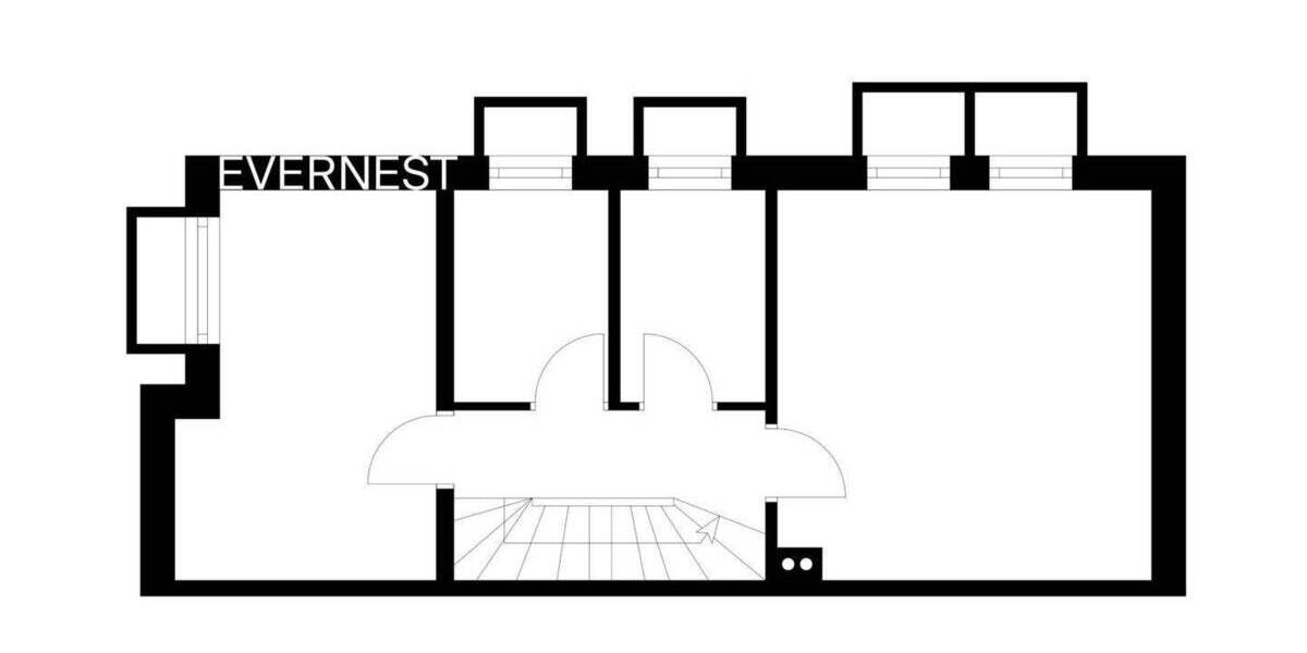 Etagenwohnung List auf Sylt - 4 Zimmer, 81 m&sup2;, 650.000&euro; | Angebot:25687118