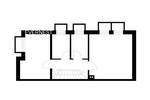 Etagenwohnung List auf Sylt - 4 Zimmer, 81 m&sup2;, 650.000&euro; | Angebot:25687118