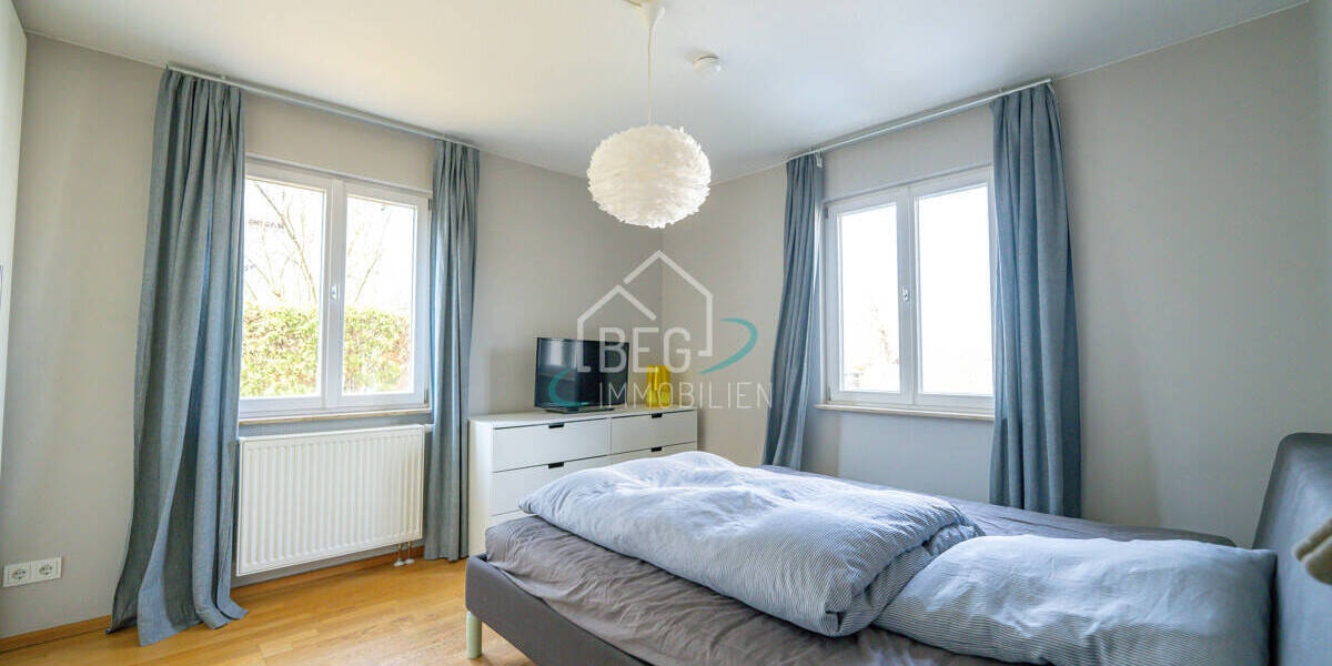 Einfamilienhaus Schwäbisch Hall - 5 Zimmer, 168 m&sup2;, 789.000&euro; | Angebot:26257472