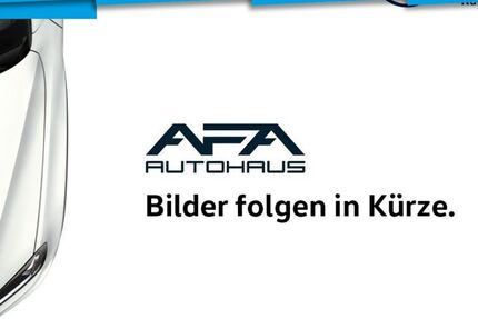 VW Golf 11.726 km 25.830 &euro; Gera 07546