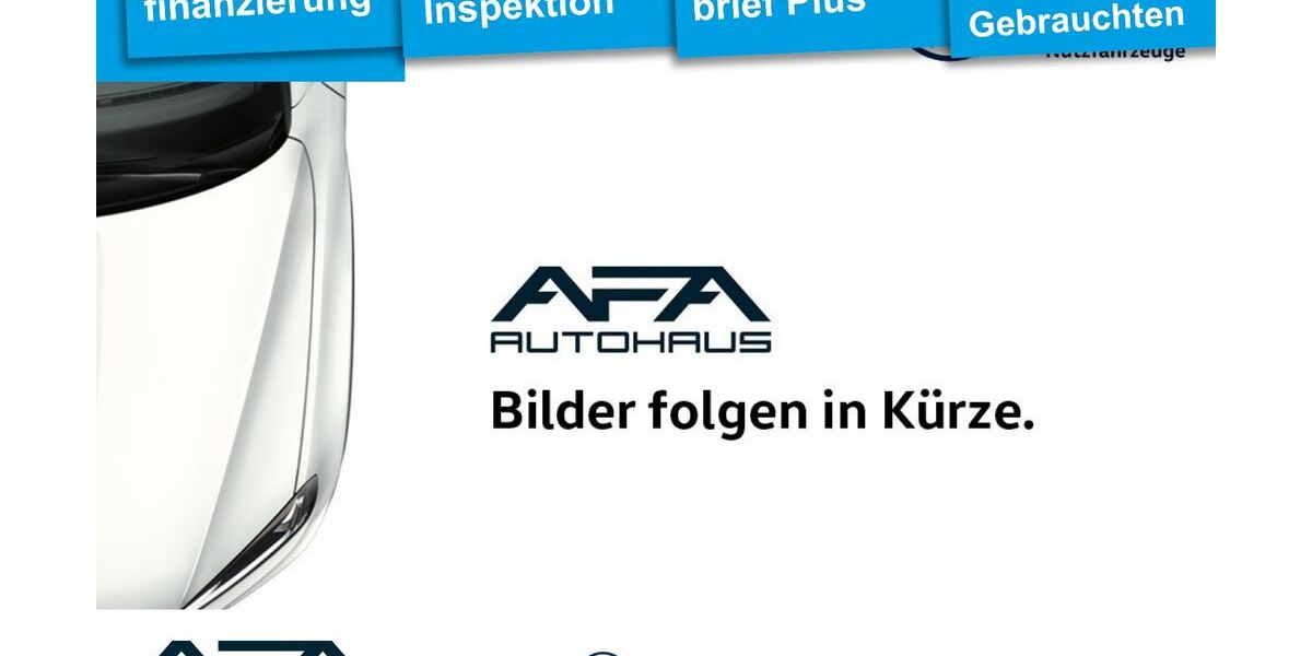 VW Golf 11.726 km 25.888 &euro; Gera 07546