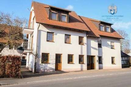 Wohnung Herzogenaurach - 2 Zimmer, 40 m&sup2;, 580&euro; | Angebot:27729825
