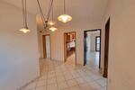 Etagenwohnung Waghäusel - 3.5 Zimmer, 83 m&sup2;, 268.500&euro; | Angebot:26960725