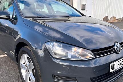 VW Golf 146.000 km 8.590 € Andernach 56626