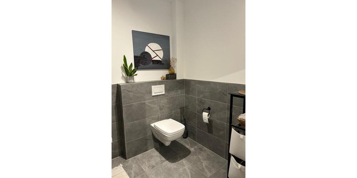 Etagenwohnung Geilenkirchen - 3 Zimmer, 94 m&sup2;, 1.050&euro; | Angebot:26393518