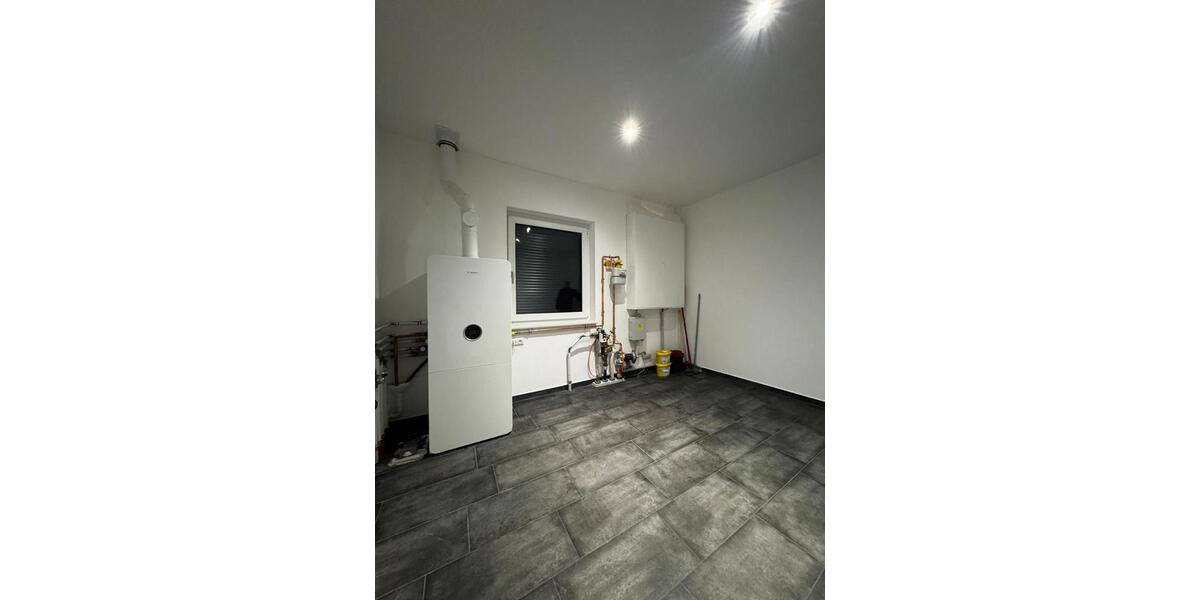 Bungalow Wittenberge - 5 Zimmer, 155 m&sup2;, 415.000&euro; | Angebot:26834434