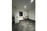 Bungalow Wittenberge - 5 Zimmer, 155 m&sup2;, 415.000&euro; | Angebot:26834434