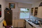 Bungalow Warstein - 3 Zimmer, 75 m&sup2;, 210.000&euro; | Angebot:26460910