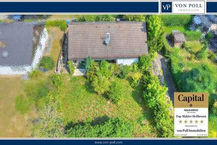 Haus zum Kaufen in Schwaigern 545.000 € 144 m² 6 zimmer