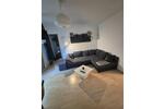 Gemütliche 2 Zimmer Wohnung in Tü-Unterjesingen