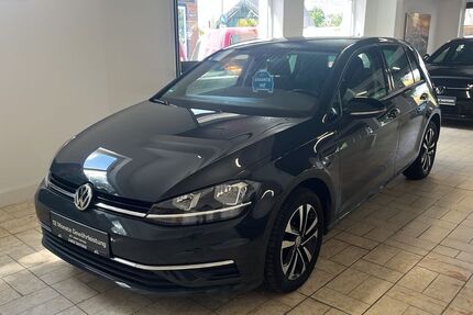 VW Golf 198.000 km 9.980 &euro; Jübek 24855