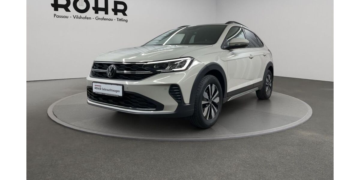 VW Taigo 57.967 km 17.459 &euro; Passau 94032