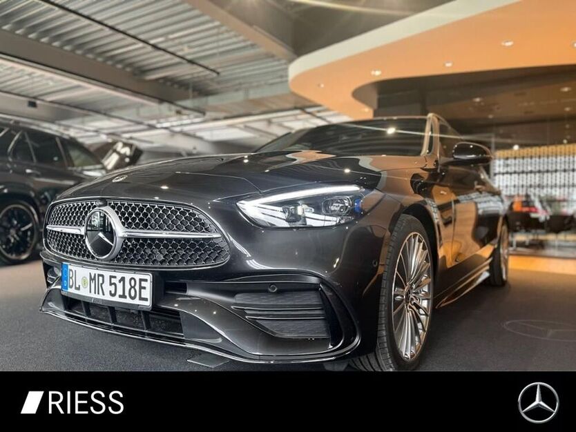 C 300