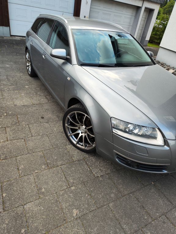 A6