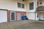 Gewerbeobjekt Rosche - 660&euro; | Angebot:25659601