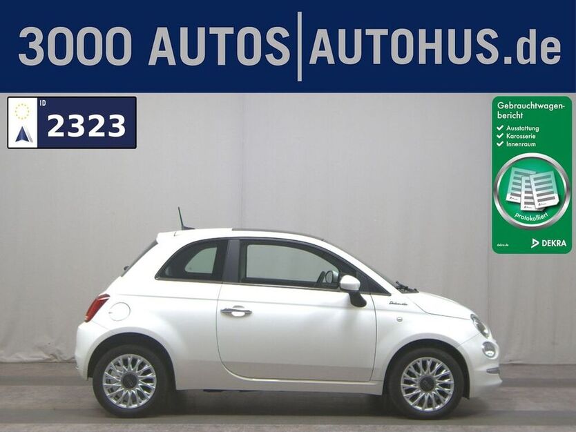 500