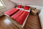 Etagenwohnung Groß-Zimmern Zimmern - 4 Zimmer, 98 m&sup2;, 325.000&euro; | Angebot:26847361