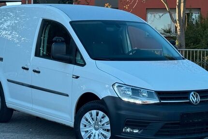 VW Caddy 144.700 km 9.800 € Frankfurt am Main 65933