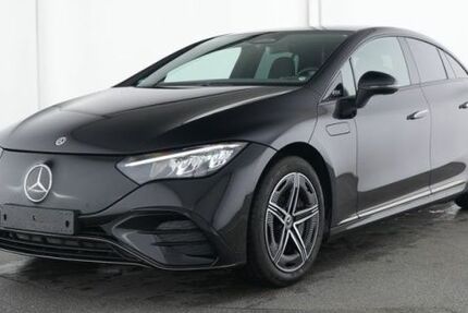 Mercedes-Benz EQE 7.697 km 52.980 &euro; Bersenbrück 49593