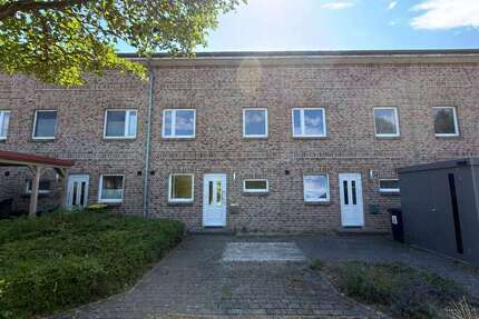 Haus Kronshagen - 4 Zimmer, 154 m&sup2;, 675.000&euro; | Angebot:27135673