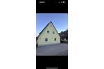 Einfamilienhaus Gerach - 6 Zimmer, 120 m&sup2;, 375.000&euro; | Angebot:27024634