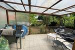 Erdgeschoßwohnung Stuttgart Zuffenhausen - 3.5 Zimmer, 80 m&sup2;, 1.450&euro; | Angebot:26676199