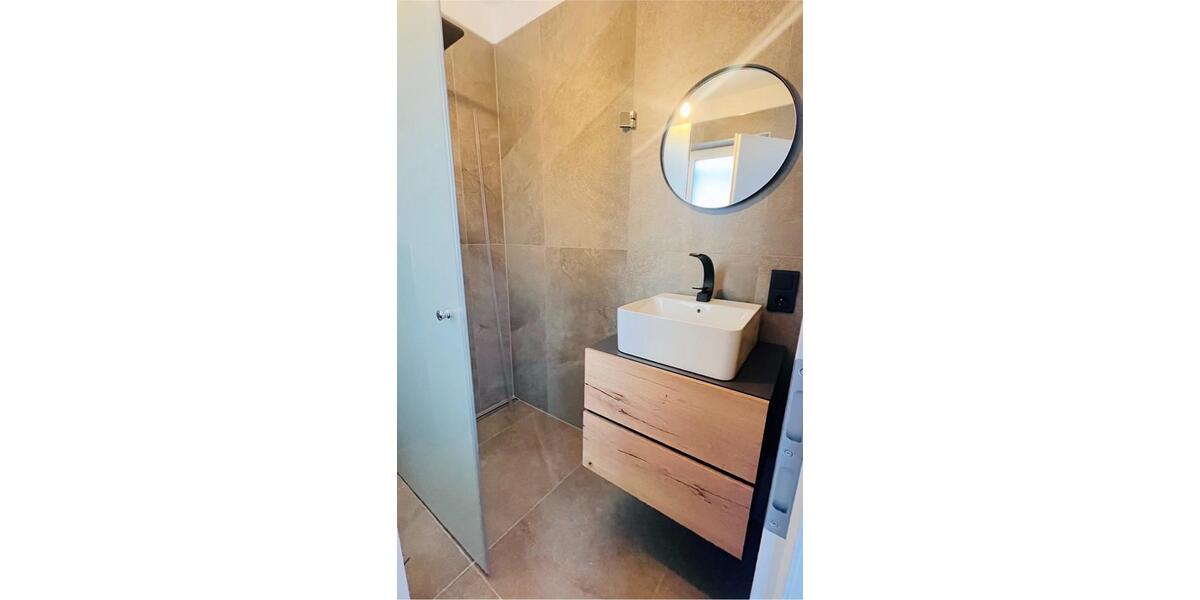 Etagenwohnung Kastellaun - 4 Zimmer, 117 m&sup2;, 1.350&euro; | Angebot:25902417