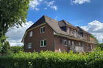 Etagenwohnung Wildeshausen - 3 Zimmer, 85 m&sup2;, 229.000&euro; | Angebot:26029454