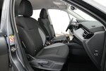 Skoda Kamiq TSI OPF 7-DSG Selection LED+KAMERA+ACC 31.568 km 23.690 &euro; Hagenow 19230