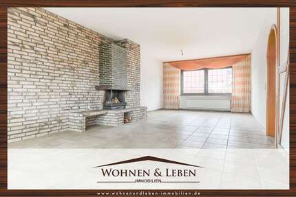 Haus zum Kaufen in Hamminkeln-Mehrhoog 249.000 € 105 m² 4.5 zimmer