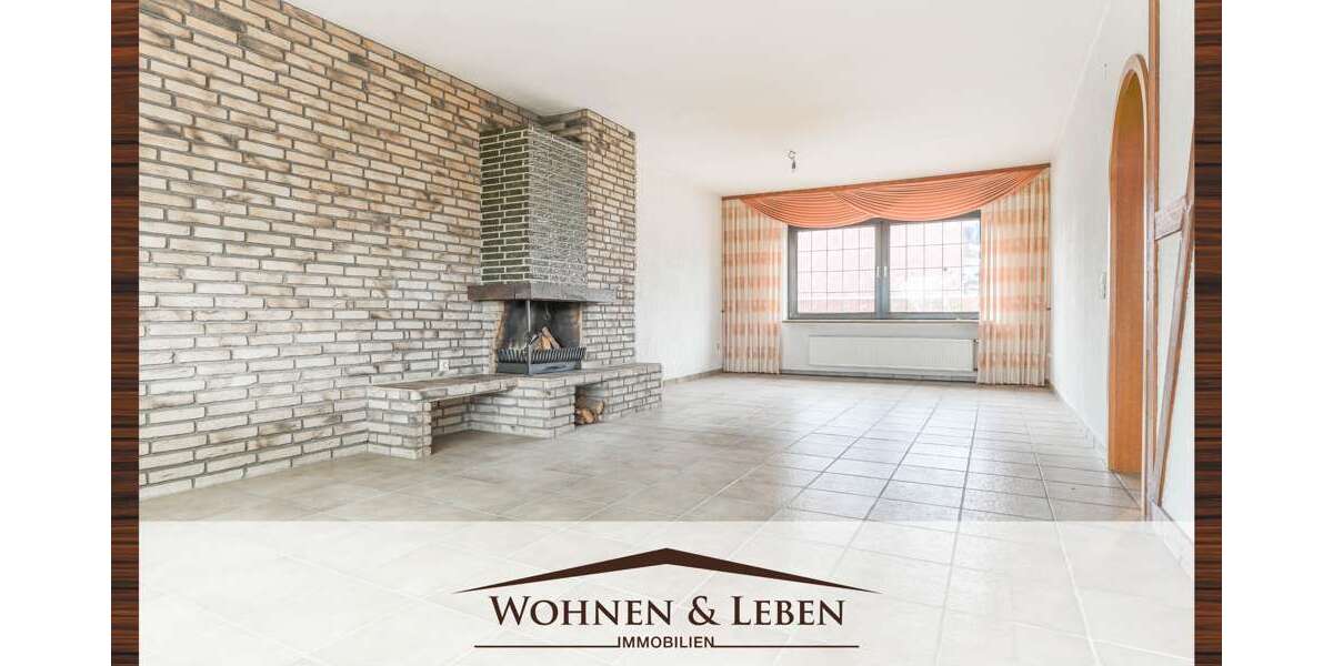 Haus zum Kaufen in Hamminkeln-Mehrhoog 249.000 € 105 m² 4.5 zimmer