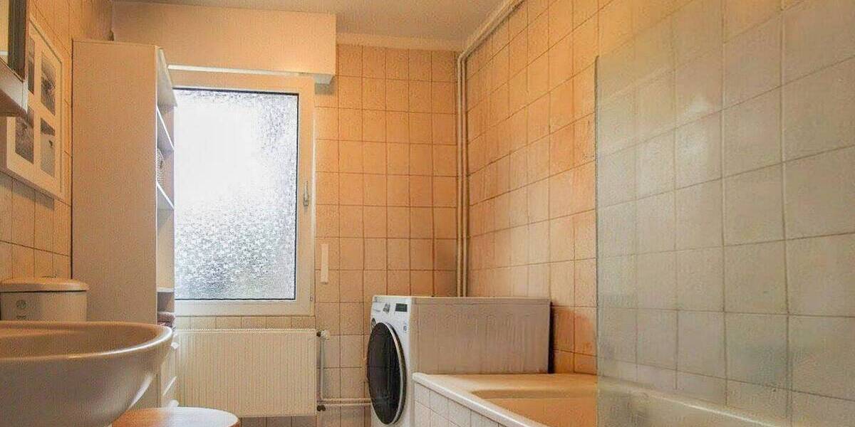 Doppelhaushälfte Uedem - 6 Zimmer, 95 m&sup2;, 219.000&euro; | Angebot:26204577