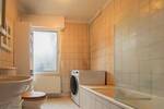 Doppelhaushälfte Uedem - 6 Zimmer, 95 m&sup2;, 219.000&euro; | Angebot:26204577