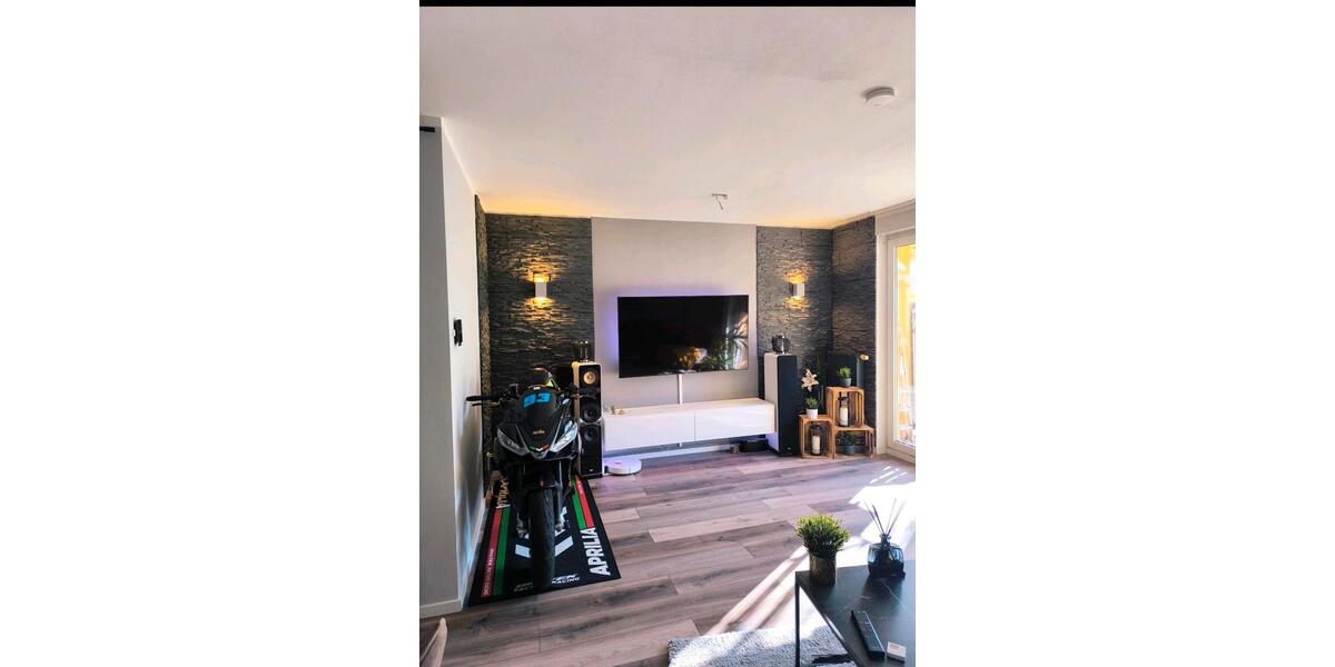 Reihenhaus Glienicke/Nordbahn Nordbahn - 5 Zimmer, 127 m&sup2;, 2.150&euro; | Angebot:25858901